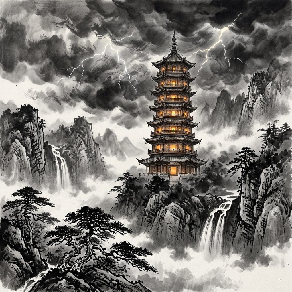 The Model Is Commoditized. The Harness Is the Business.