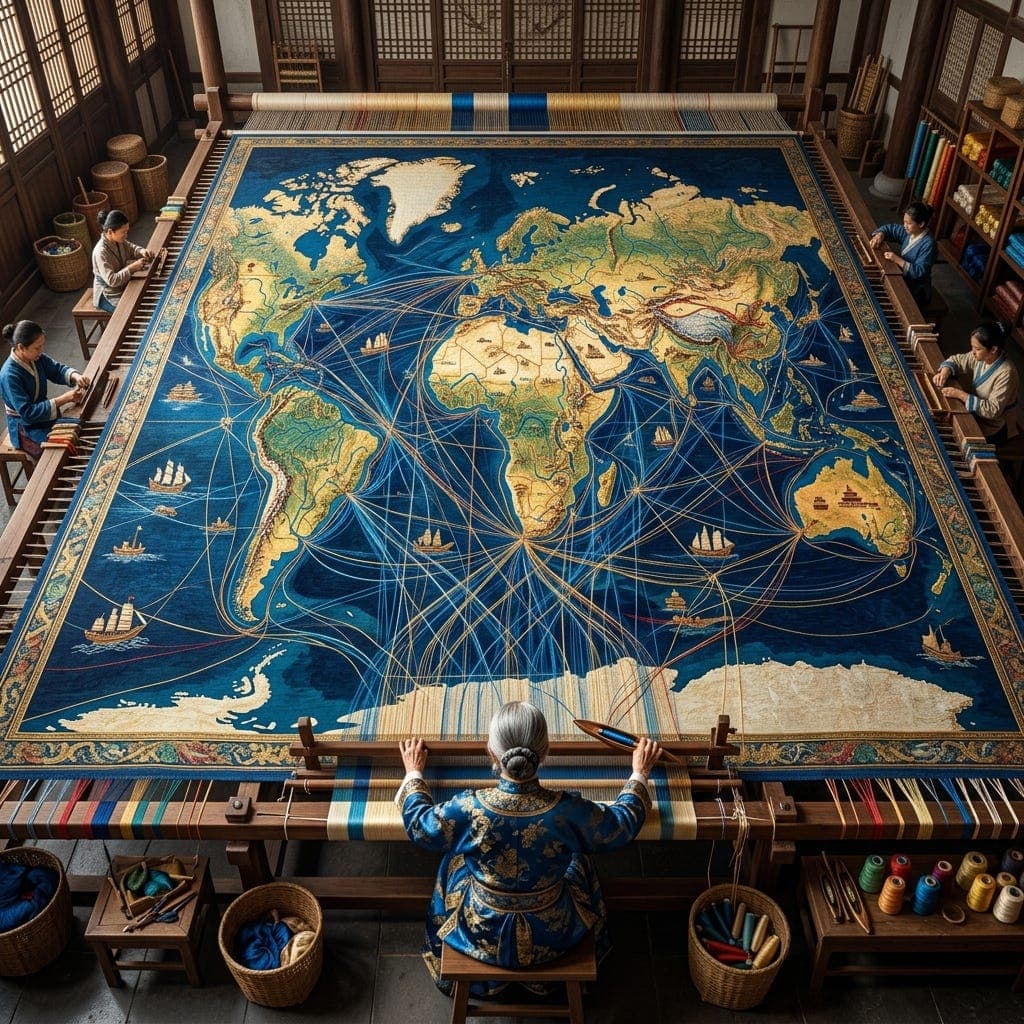 What Is an AI Harness? (And Why You Already Have One)